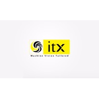 Itx-Machinevision