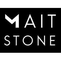 Maitstone Marketing logo - Similar company to Marcom &Co
