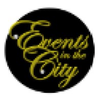 Events In The City