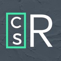 Customer Success Recruitment logo - Similar company to Successengine | Customer Success Recruitment & Coaching