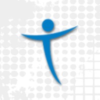 First College Lincs logo - Similar company to First College