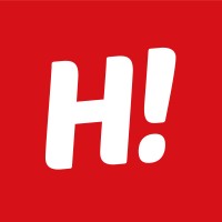 Hello!WeAreSocial logo - Similar company to Agrogir Sl