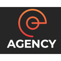 Agency@Cic
