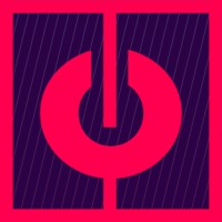 Sportheca logo - Similar company to Onefan