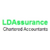 LDAssurance
