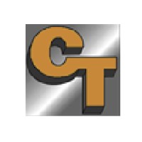 Cast Technologies logo - Similar company to Casting Technologies