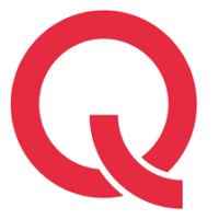 REEDcourses logo - Similar company to Reed Learning