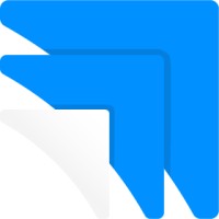 Predictive Layer logo - Similar company to Dsflow
