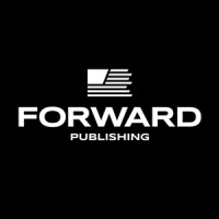 FORWARD PUBLISHING LIMITED logo - Similar company to Forward Worldwide Publishing Limited