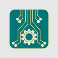 SIAUT logo - Similar company to Siaut Soluções Industriais Ltda