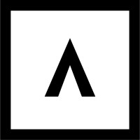 AHECS logo - Similar company to Gradireland