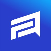 FinChat Agent logo - Similar company to Yourpropfirm