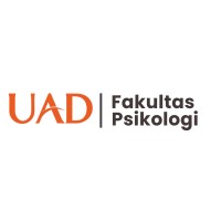 Fakultas Psikologi Universitas Ahmad Dahlan logo - Similar company to Cv.Gps Studio