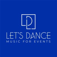 Let´s Dance Music for Events logo - Similar company to Grao