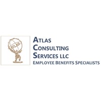 Atlas Consulting Services