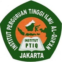 Institut PTIQ Jakarta logo - Similar company to Tokai University European Center