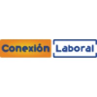 Conexion Laboral de Occidente SC logo - Similar company to Identech