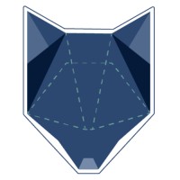 JIO.SG logo - Similar company to Hersaga