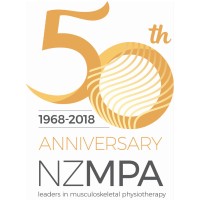 NZMPA logo - Similar company to Ezhr (Uk)
