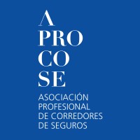 APROCOSE logo - Similar company to 4Icvesport  - Hub Sports Valencia