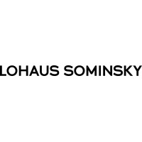LOHAUS SOMINSKY logo - Similar company to Lotide, Llc