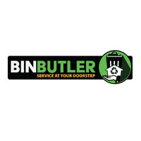 Bin Butler logo - Similar company to Idp Properties