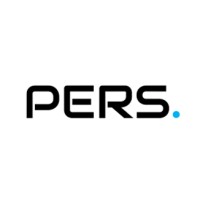 PERS.WORKS logo - Similar company to Etherurl