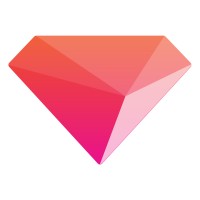 WebTech logo - Similar company to Webtecz Inc