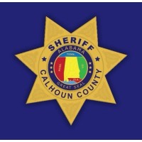 Calhoun County Sheriff's Office