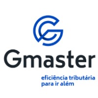 Gmaster logo - Similar company to Opentech Consultoria