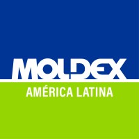 Moldex América Latina logo - Similar company to Gresfind Sa De Cv