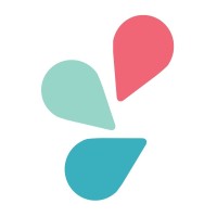 Connexin logo - Similar company to Nodata