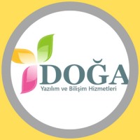 Doğa Yazılım ve Bilişim Hizmetleri logo - Similar company to Mikrodev Automation