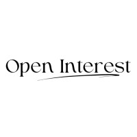Open Interest logo - Similar company to Open Interest