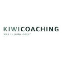 Kiwicoaching