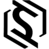 StraTech LATAM logo - Similar company to Itm Platform