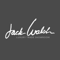 Jack Walsh Trade logo - Similar company to Isc Surfaces