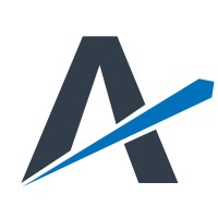 Aspire Wealth Group logo - Similar company to Darrow Wealth Group