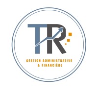 The Responsable logo - Similar company to Kubiweb