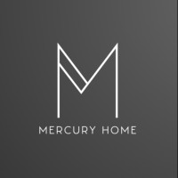 Mercury Home logo - Similar company to Coton Blanc