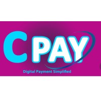 CPAY PAYMENT SERVICE PROVIDER logo - Similar company to Royal Cloud Payment Services Provider L.L.C