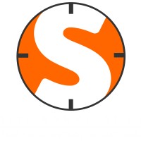 Site Barricades logo - Similar company to Arrive Alive Traffic Control, Llc An Awp Safety Company