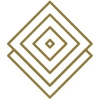 Vogel Law Office - St. Louis, MO logo - Similar company to Law Office Of David Piotrowski