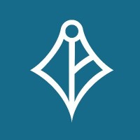 Lorem Finch logo - Similar company to Five Star Commerce