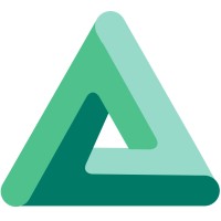 account.able advisory logo - Similar company to Lima Ai