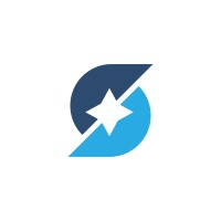 Stars Rekruttering logo - Similar company to Coeo | No