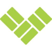 Third View Infotech logo - Similar company to Leomagic Technologies Ltd