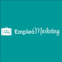 Empleo Marketing, tu Portal de Empleo de Marketing Digital logo - Similar company to Megabonus