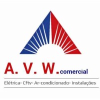 A S GOMES EMPREITEIRA logo - Similar company to Agomes