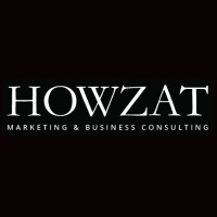 Howzat Marketing & Business Consulting logo - Similar company to Cricplay